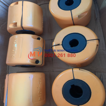 CÙM BÁNH RĂNG 21A-880A-007